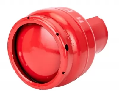 Икона товара